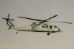 Sikorsky UH-60M Black Hawk (S-70A)